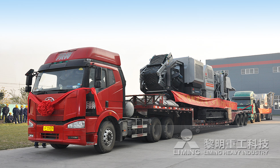 best crusher and conveyor for coal